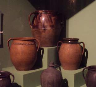 Národopisné muzeum