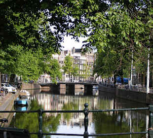 Idylle pur
