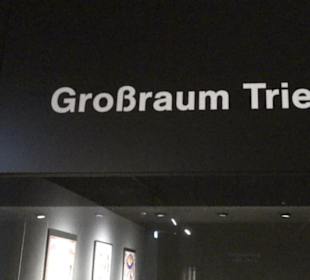 Schatzkammer 