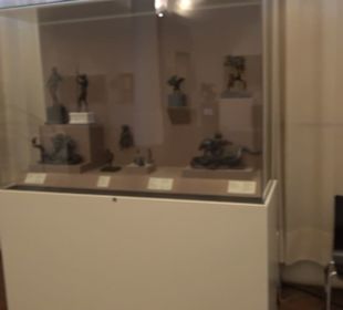 Bayerisches Nationalmuseum