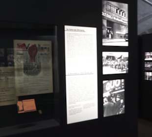 Historisches Museum Saar