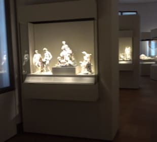 Bayerisches Nationalmuseum