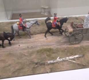 Torhaus - In Lapide Regis