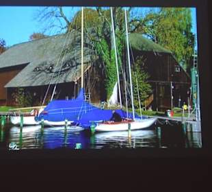 Museum Starnberger See