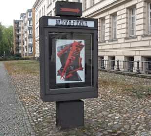 Bröhan-MuseumBröhan-Museum