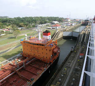 Später kommen aber eher fertig