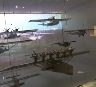 Dornier Museum