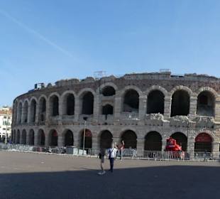 Arena di Verona