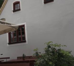 Wimsener Mühle