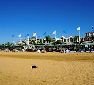 Kumköy-Side-Kumköy 18.10.2012