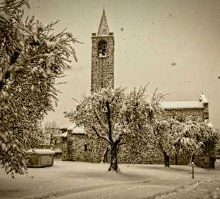 Altstadt Bardolino