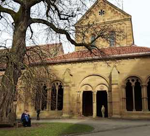 Kloster