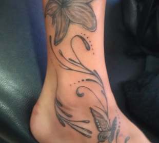 So kann eine gute Arbeit aussehen