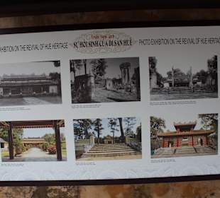 Cité Impériale Hue