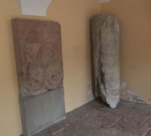 Arkadenhof