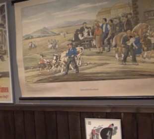 Zeitgeschichtliches Forum 