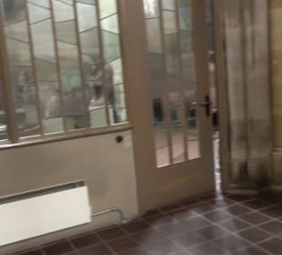 Frauenkirche Esslingen am Neckar