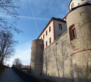Rundgang
