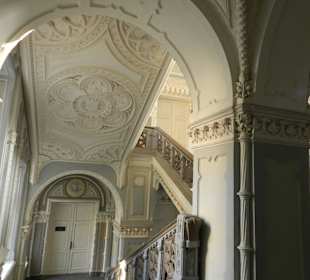 Politechnika Kijowska