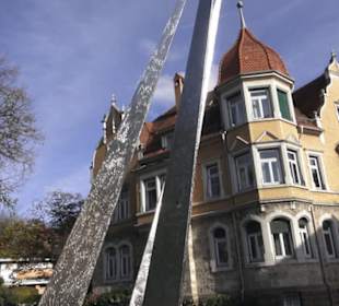 Charlottenstraße