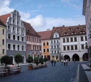 Altstadt