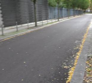 Ehrenmal der Bundeswehr