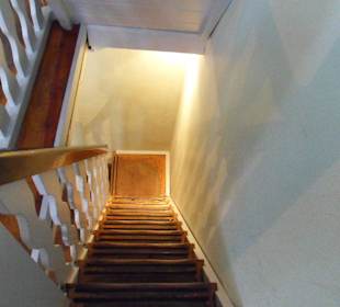 Wnętrze