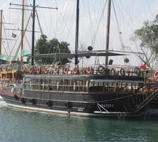 Schiff