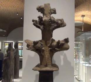 Germanisches Nationalmuseum