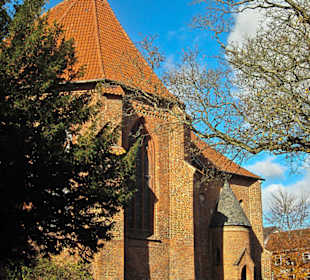 Церьков Св. Михаэля