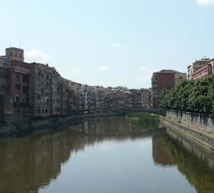 Girona