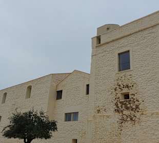 Stadtrundgang Tavira