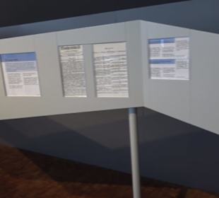 Deutsches Technikmuseum