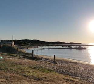 Kalbarri Nationalpark