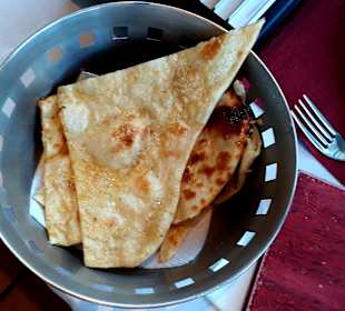 Naan