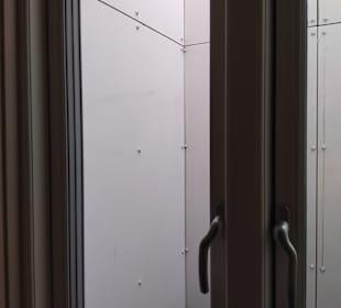Zimmer Grand Joanne