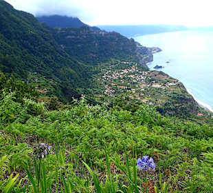 Aussichtspunkt Adlerfelsen