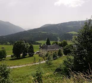 Schloss Höch