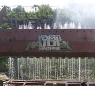 Movieland