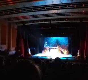 Nationaltheater