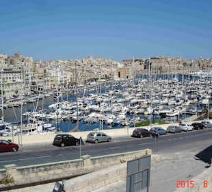 Vittoriosa