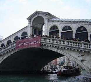 Pont di Rialto