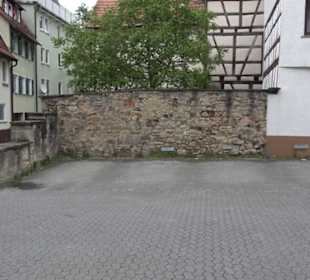 Kameliterkloster