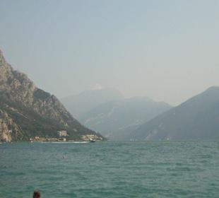 Gardasee