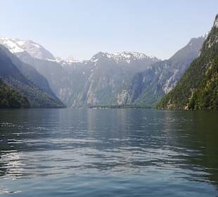 Königssee