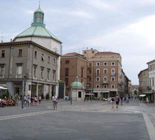 Mraktplatz