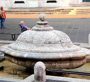 Архитектура