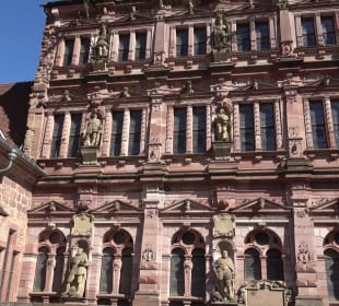 Friedrichsbau