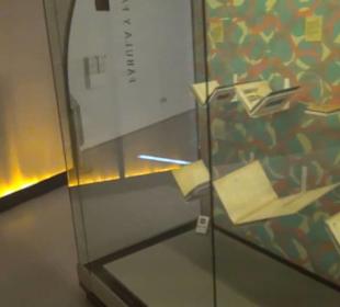 Museum Artes del Libro