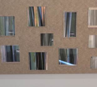 Museum Natur und Mensch